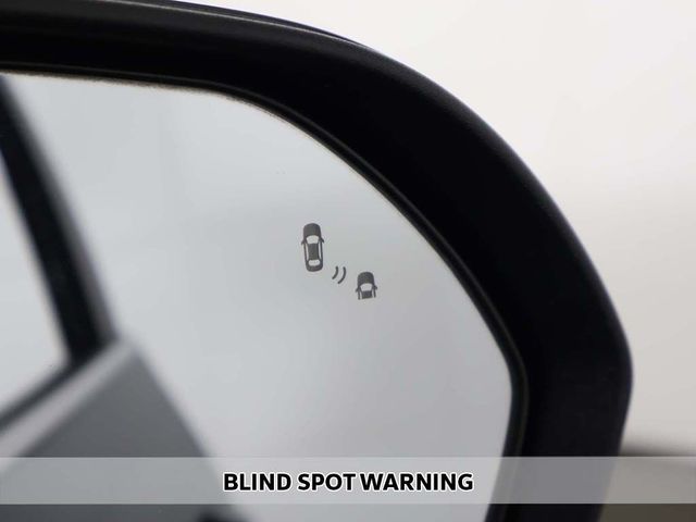 2024 Kia Seltos S IVT AWD - 23074003 - 4