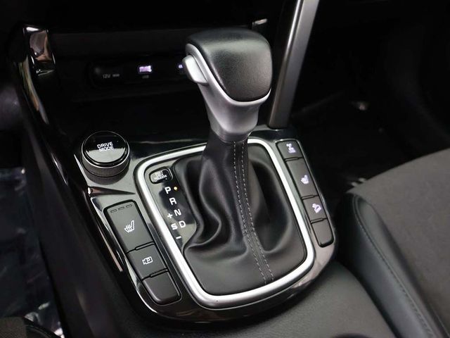 2024 Kia Seltos S IVT AWD - 23074003 - 49