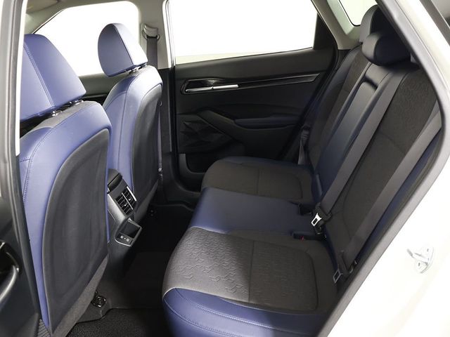 2024 Kia Seltos S IVT AWD - 23075908 - 31
