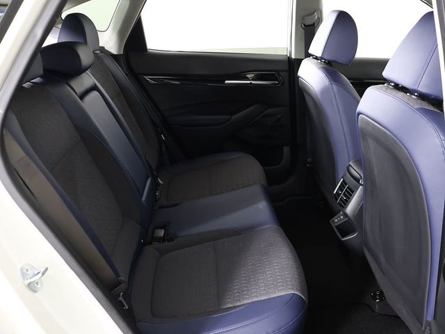 2024 Kia Seltos S IVT AWD - 23075908 - 32