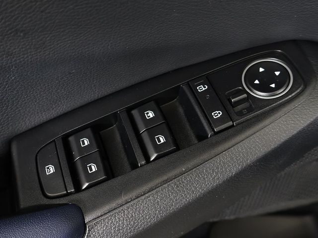 2024 Kia Seltos S IVT AWD - 23075908 - 35