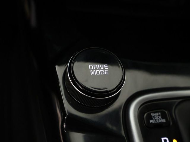 2024 Kia Seltos S IVT AWD - 23075908 - 50