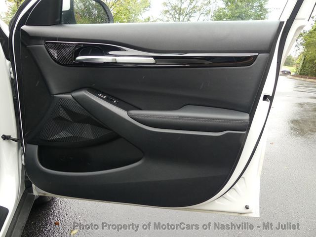 2024 Kia Seltos S IVT AWD - 22938613 - 16