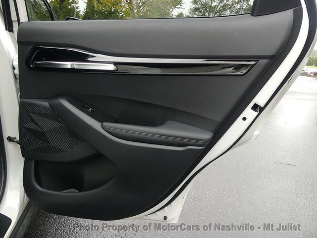 2024 Kia Seltos S IVT AWD - 22938613 - 18