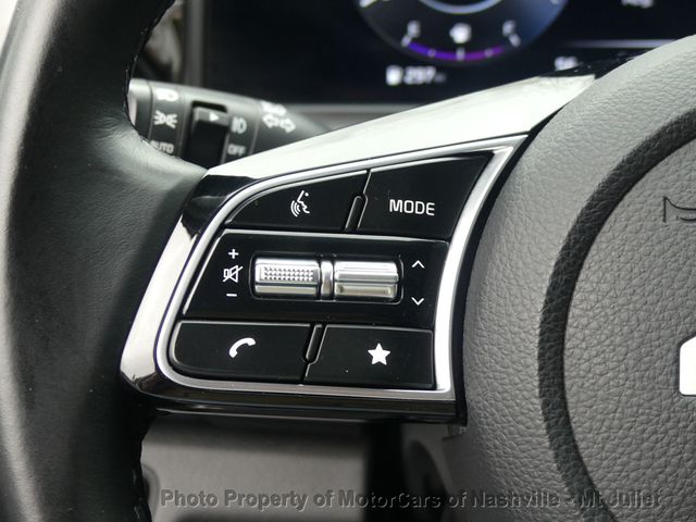 2024 Kia Seltos S IVT AWD - 22938613 - 31