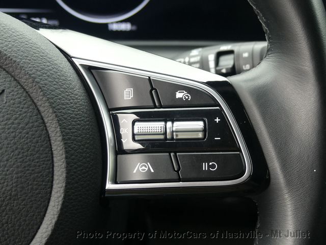 2024 Kia Seltos S IVT AWD - 22938613 - 32