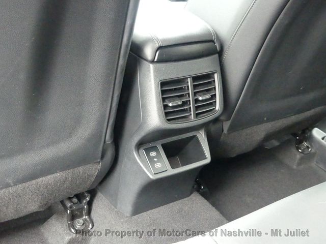 2024 Kia Seltos S IVT AWD - 22938613 - 40