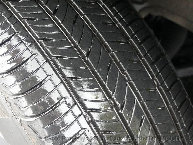 2024 Kia Seltos S IVT AWD - 22938613 - 44