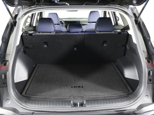 2024 Kia Seltos S IVT FWD - 23015704 - 17