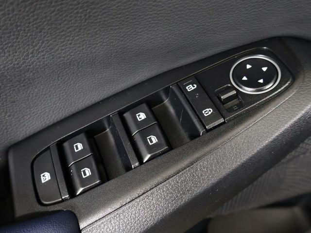 2024 Kia Seltos S IVT FWD - 23015704 - 34