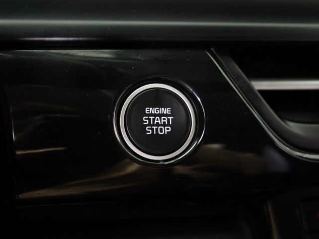 2024 Kia Seltos S IVT FWD - 23015704 - 36