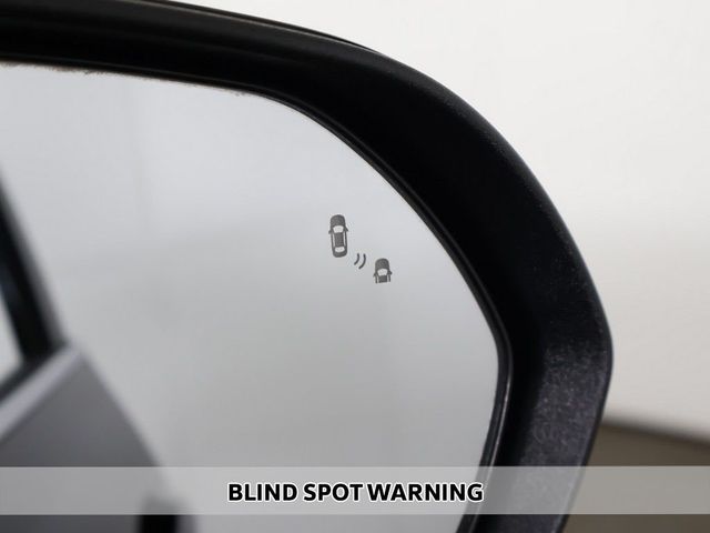 2024 Kia Seltos S IVT FWD - 23015704 - 4
