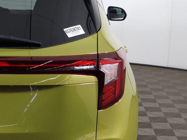 2024 Kia Seltos S IVT FWD - 23039000 - 14