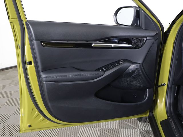 2024 Kia Seltos S IVT FWD - 23039000 - 20