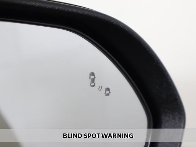 2024 Kia Seltos S IVT FWD - 23039000 - 2