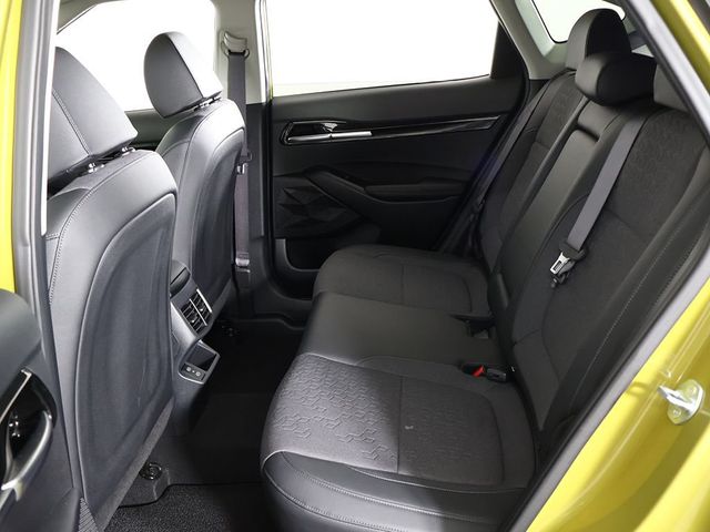 2024 Kia Seltos S IVT FWD - 23039000 - 30
