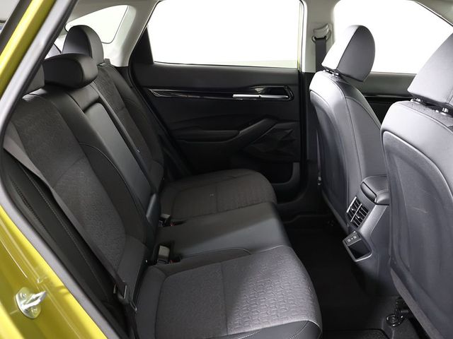 2024 Kia Seltos S IVT FWD - 23039000 - 31
