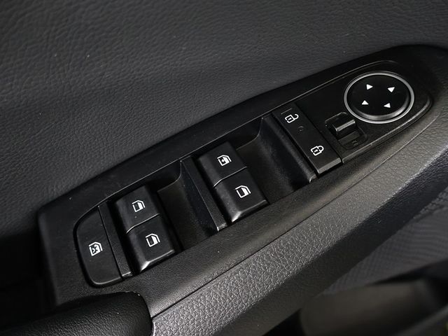 2024 Kia Seltos S IVT FWD - 23039000 - 33