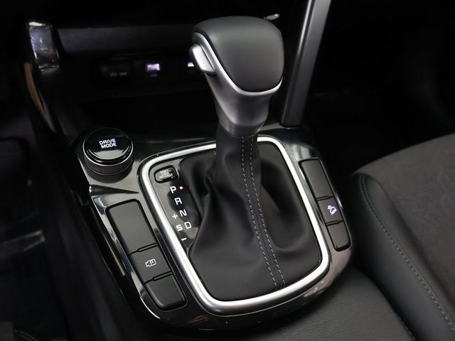 2024 Kia Seltos S IVT FWD - 23039000 - 46