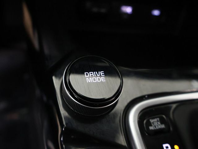 2024 Kia Seltos S IVT FWD - 23039000 - 47