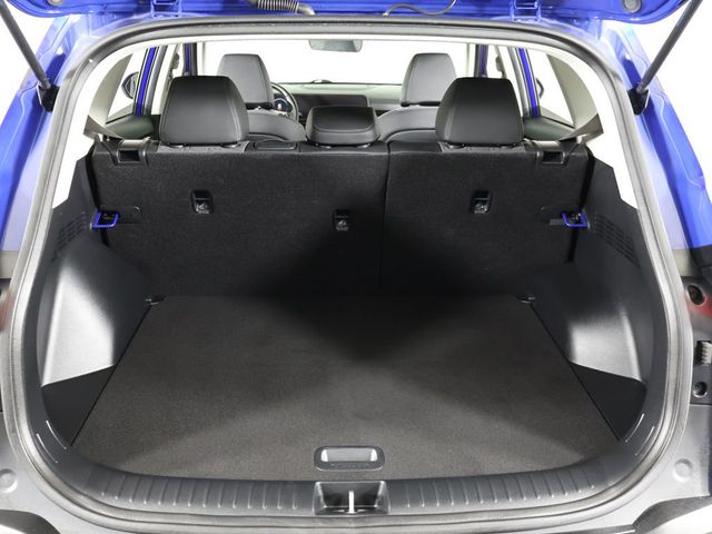 2024 Kia Seltos S IVT FWD - 23046606 - 17