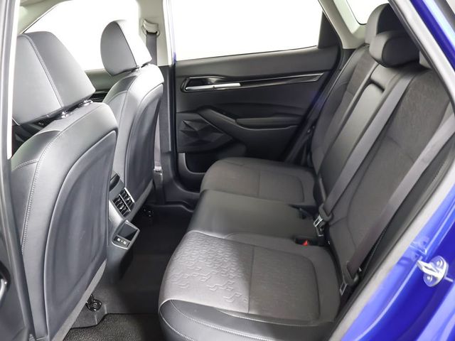 2024 Kia Seltos S IVT FWD - 23046606 - 30