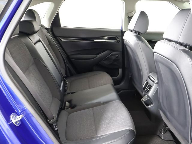 2024 Kia Seltos S IVT FWD - 23046606 - 31