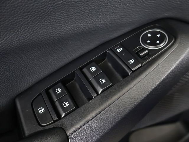 2024 Kia Seltos S IVT FWD - 23046606 - 34