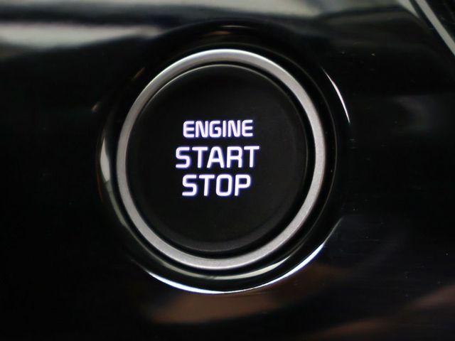 2024 Kia Seltos S IVT FWD - 23046606 - 36