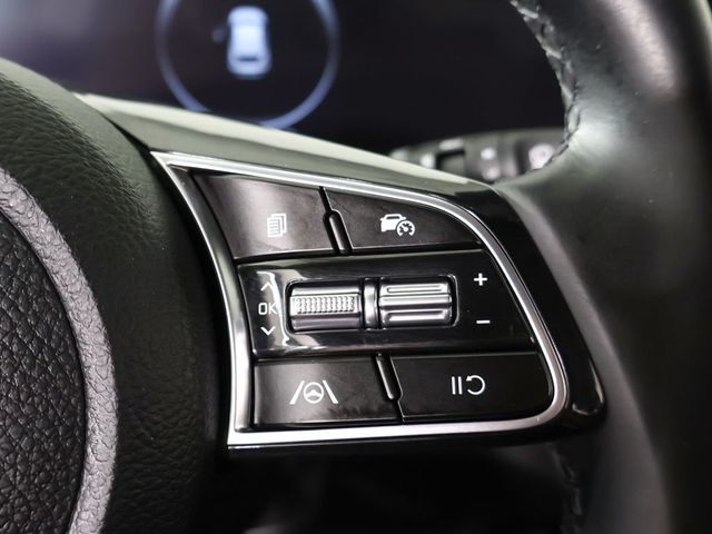2024 Kia Seltos S IVT FWD - 23046606 - 39