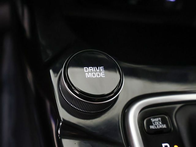 2024 Kia Seltos S IVT FWD - 23046606 - 46