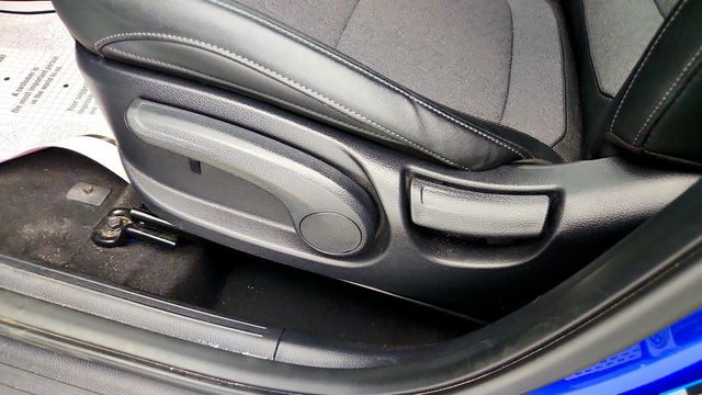 2024 Kia Seltos S IVT FWD - 23040052 - 9