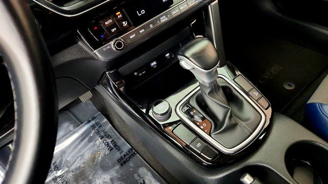 2024 Kia Seltos S IVT FWD - 23069571 - 15