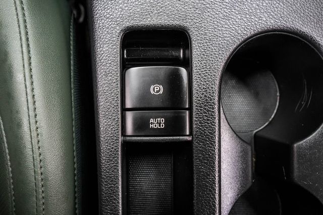 2024 Kia Seltos SX DCT AWD - 23031147 - 23