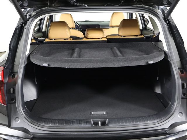 2024 Kia Seltos SX DCT AWD - 22952945 - 20