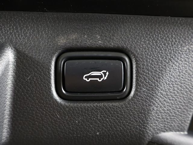 2024 Kia Seltos SX DCT AWD - 22952945 - 21