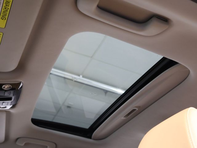 2024 Kia Seltos SX DCT AWD - 22952945 - 22