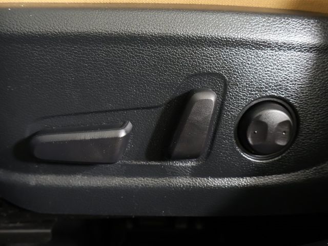 2024 Kia Seltos SX DCT AWD - 22952945 - 35