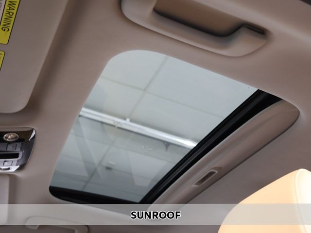 2024 Kia Seltos SX DCT AWD - 22952945 - 3