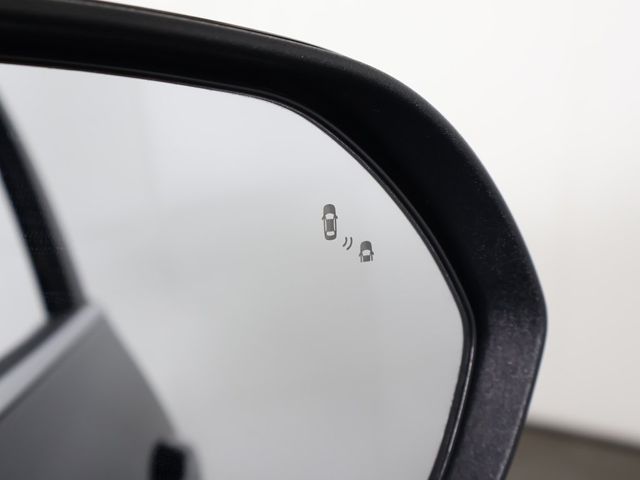 2024 Kia Seltos SX DCT AWD - 22952945 - 39