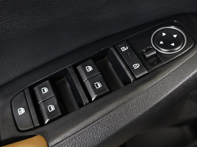 2024 Kia Seltos SX DCT AWD - 22952945 - 40