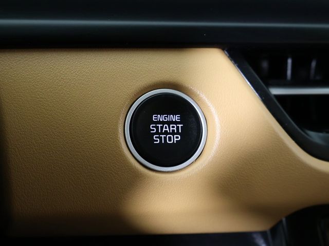 2024 Kia Seltos SX DCT AWD - 22952945 - 43