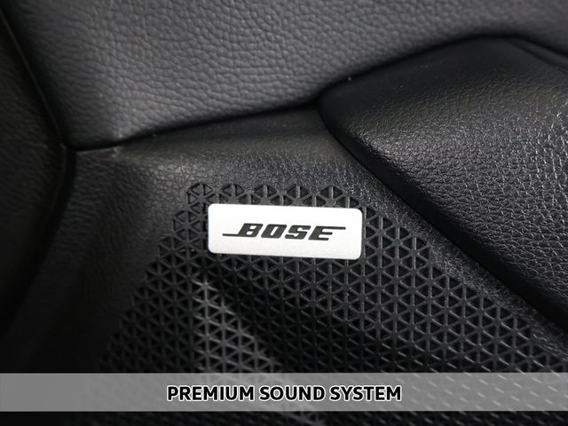 2024 Kia Seltos SX DCT AWD - 22952945 - 4