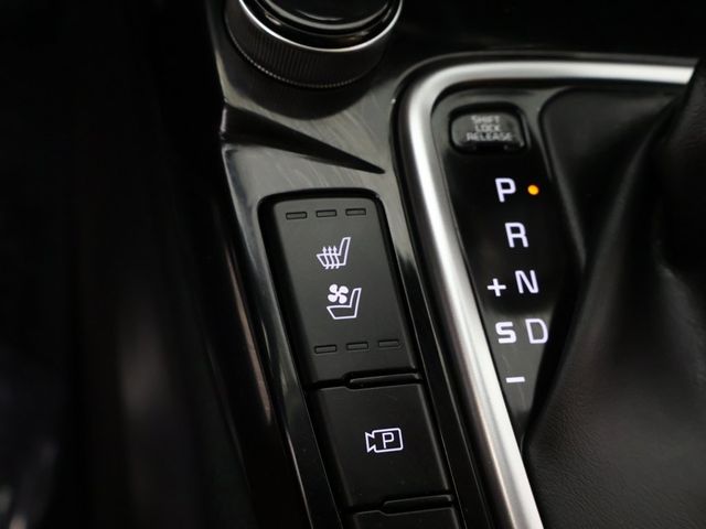 2024 Kia Seltos SX DCT AWD - 22952945 - 52