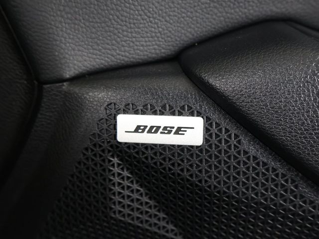 2024 Kia Seltos SX DCT AWD - 22952945 - 54