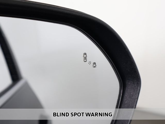 2024 Kia Seltos SX DCT AWD - 22952945 - 6