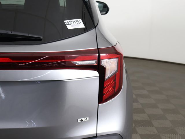 2024 Kia Seltos SX DCT AWD - 23084988 - 15