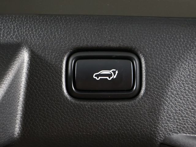 2024 Kia Seltos SX DCT AWD - 23084988 - 21
