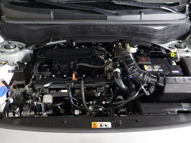 2024 Kia Seltos SX DCT AWD - 23084988 - 23