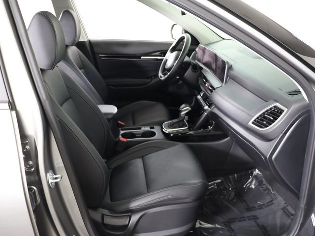 2024 Kia Seltos SX DCT AWD - 23084988 - 32
